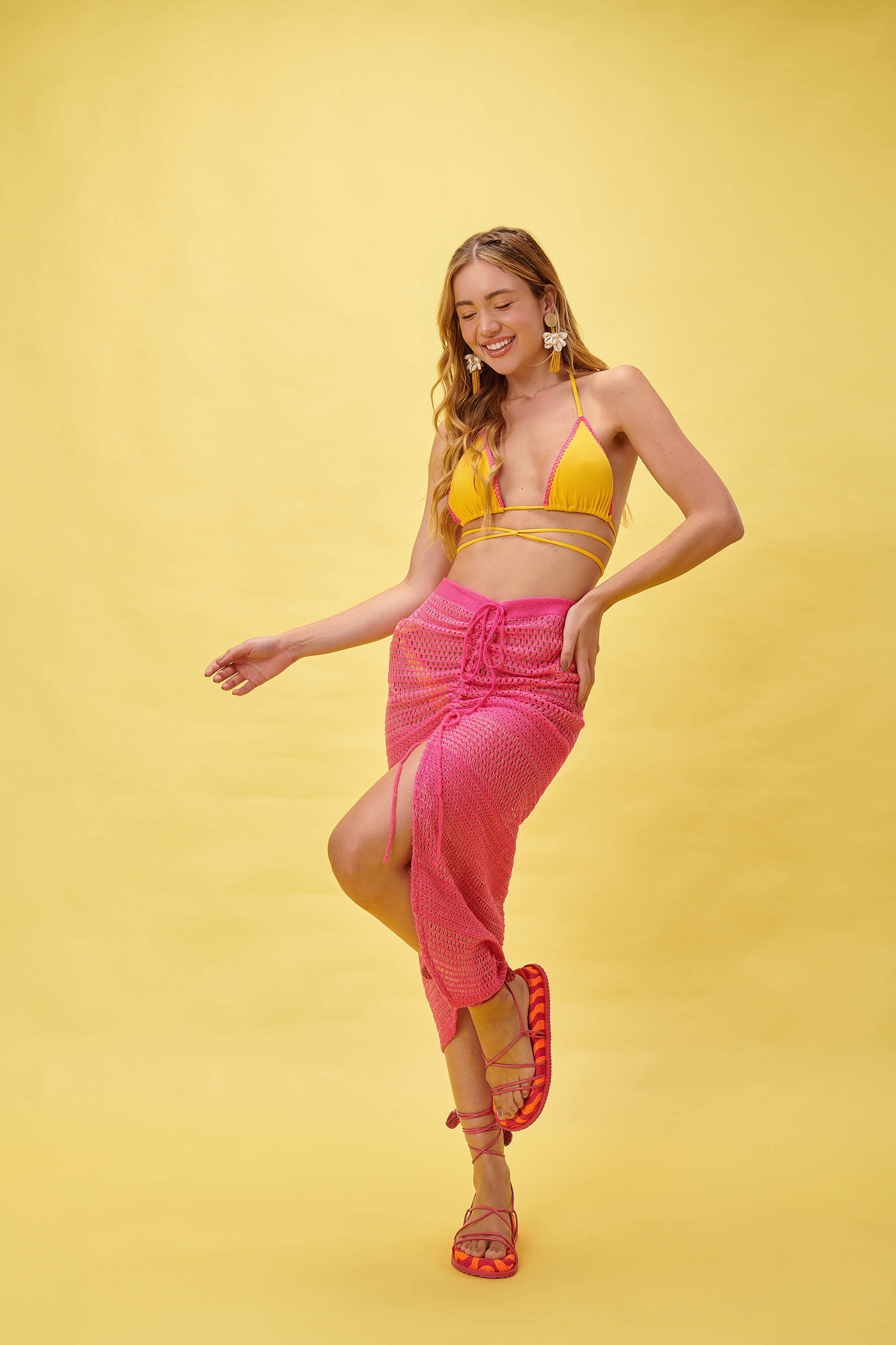 DESIRE_DENIM_Womens_Women_s_Tropical_Apparel_Clothing_Summer_Clothes_Fashion_Sarong_Pink_Net_Swimwear_Crochet_Bikini_Yellow_Arraial1_56ae7919-3e10-44b4-9a11-776d203b75d3.jpg